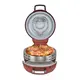 Kitchen Electric Appliance Induction Range Cooker PZ-2402 Factory Direct Supply 5