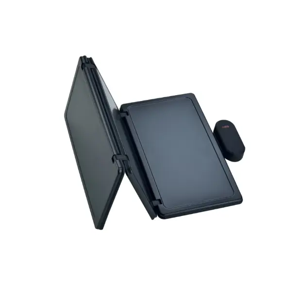 Electric Buffet Server by Kinbo 8
