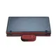 Electric Buffet Server by Kinbo 6