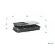 Raclette Machine by Kinbo 3