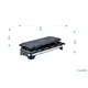 Factory Direct Electric Countertop Grill Company 7