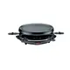 Kinbo Raclette Grill 4 Person KB-8037 Factory Price 5