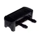 Table Top Outdoor Grill KB-82B3 （2 Person Grill） Wholesale - Kinbo 3