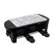 Table Top Outdoor Grill KB-82B3 （2 Person Grill） Wholesale - Kinbo 2