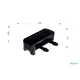 Table Top Outdoor Grill KB-82B3 （2 Person Grill） Wholesale - Kinbo 5