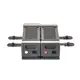 Tabletop Charcoal Grill KB-82G2 Wholesale - Kinbo 2