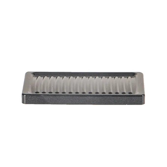 Tabletop Charcoal Grill KB-82G2 Wholesale - Kinbo 3