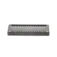 Tabletop Charcoal Grill KB-82G2 Wholesale - Kinbo 3