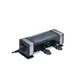 Tabletop Charcoal Grill KB-82G2 Wholesale - Kinbo 5
