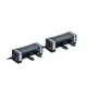 Tabletop Charcoal Grill KB-82G2 Wholesale - Kinbo 6