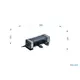 Tabletop Charcoal Grill KB-82G2 Wholesale - Kinbo 8