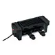 Kinbo Round Raclette Grill KB-82M6 From China 3
