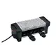 Kinbo Round Raclette Grill KB-82M6 From China 4