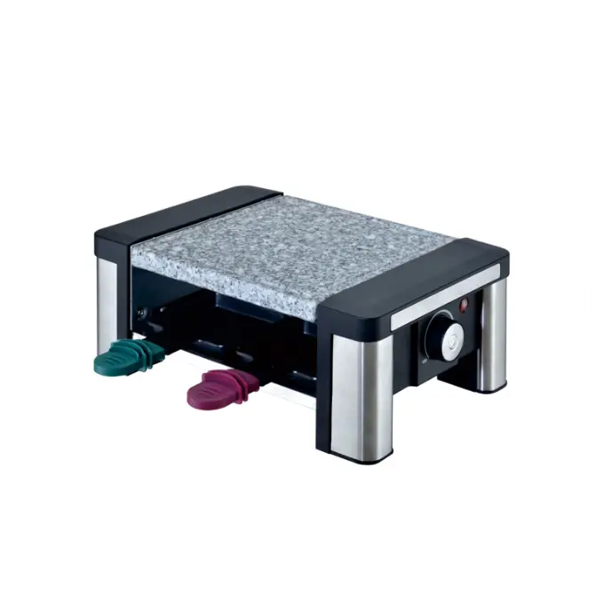 Bulk Induction Range Cooker Made in China 2