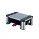 Bulk Induction Range Cooker Made in China 2