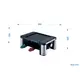 Bulk Induction Range Cooker Made in China 3