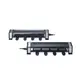 Factory Price Kitchenaid Electric Cooktop Kitchenaid Electric Cooktop Company 6
