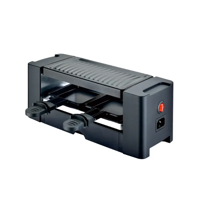 Kinbo Countertop Grill Price List 2