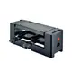 Kinbo Countertop Grill Price List 2