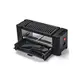 Kinbo Countertop Grill Price List 3