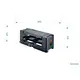 Kinbo Countertop Grill Price List 4