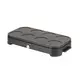 Commercial Crepe Maker Machine KB-8016 （8 Pans） Wholesale - Kinbo 2