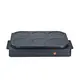 Kitchen Electric Appliance KB-8022 （6 Pans）factory Price 3