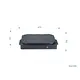 Kitchen Electric Appliance KB-8022 （6 Pans）factory Price 4