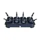 Top Crepe Maker Griddle Made in China 2