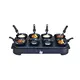 Top Crepe Maker Griddle Made in China 4