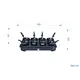 Top Crepe Maker Griddle Made in China 5
