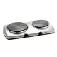 Oem & Odm 2 Burner Gas Stove Best Supplier 2