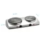 Oem & Odm 2 Burner Gas Stove Best Supplier 4
