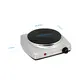 Kinbo Kitchenaid Electric Range KP-6030 Single Hot Plate Kitchenaid Electric Range Factory 4