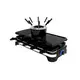 Factory Price Induction Range Cooker Price List 2