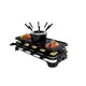 Factory Price Induction Range Cooker Price List 3