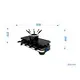 Factory Price Induction Range Cooker Price List 4