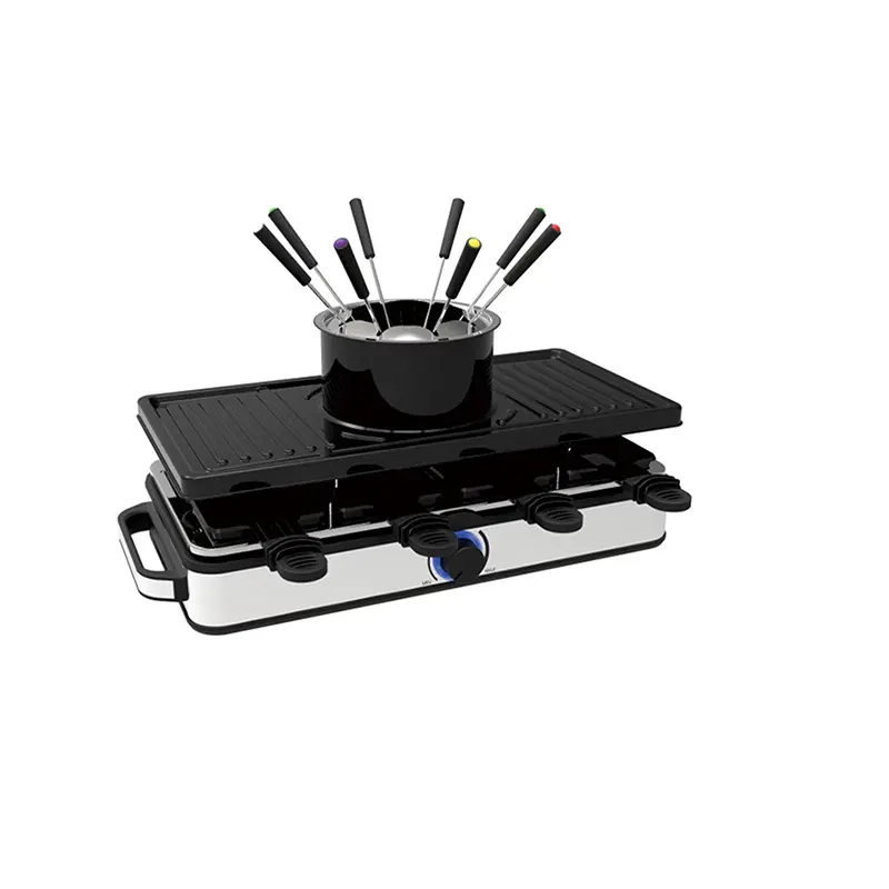 Indoor Smoker Electric Price List 2