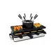 Indoor Smoker Electric Price List 3