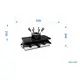 Indoor Smoker Electric Price List 4