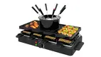Bulk Production Countertop Grill Price List 2