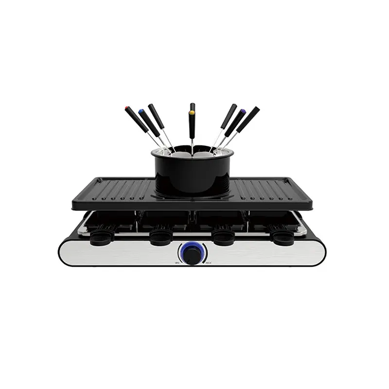 Kinbo Electric Range Cookers Price List 2
