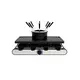 Kinbo Electric Range Cookers Price List 2