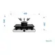 Kinbo Electric Range Cookers Price List 3