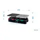 Bulk Production Electric Range Cookers Price List 2