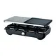 Factory Price Raclette Table Grill Price List 2