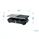 Factory Price Raclette Table Grill Price List 3
