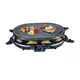 Kinbo Electric Range Cookers KB-8010 Factory Direct Supply 2