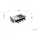 Top Raclette Maker 2