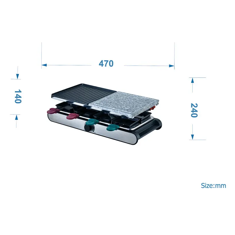 Top Kitchenaid Electric Cooktop Price List 3